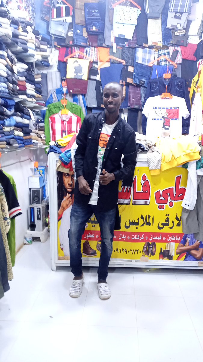 لنا في الخيااال.... مرارتاً من لوعه الاشتياااق ❤😍