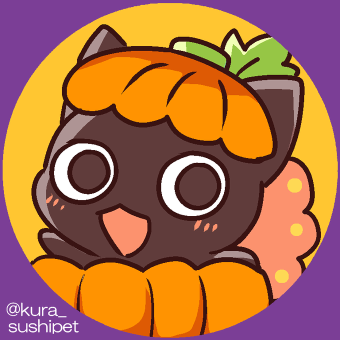 ぐんかんのtwitterイラスト検索結果 ぐんかんのtwitterイラスト検索結果