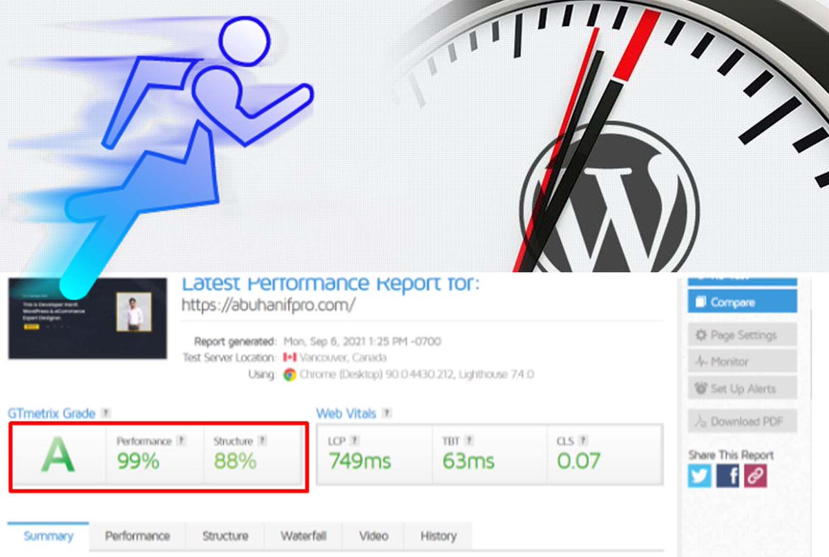 developerhanif tweet picture