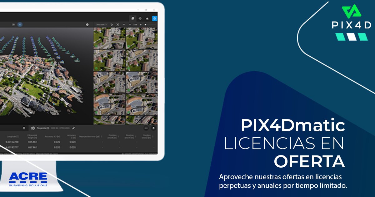 pix4dmatic vs pix4dmapper pix4dmatic vs pix4dmapper