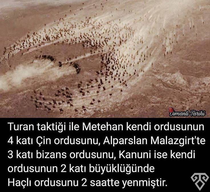 turklernerede's tweet photo. Osmanlı Taktiği #Persembe #türk #kültür #türkiye #istanbul #izmir #ankara #mars #osmanlı #tarih #padişah #unutma #bilgi #ateş #türkkültürü #bayrak #ayyıldiz #turklernerede #yağmur #fsm https://t.co/8W5j202svS