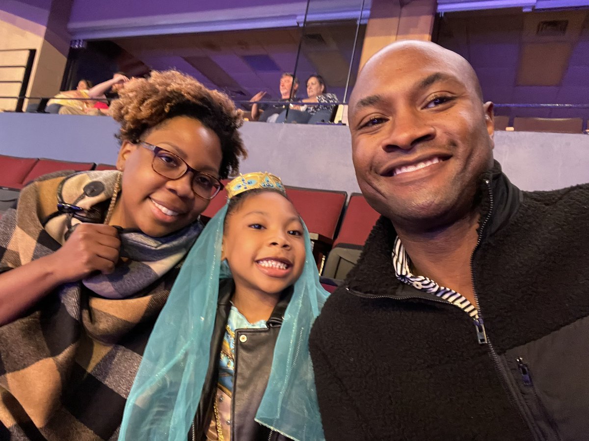 AbeMHudsonJr's tweet image. Happy Birthday to our 6 year old, Abee. Thankful for many laughs and more to come. #happybirthday #theygrowsofast