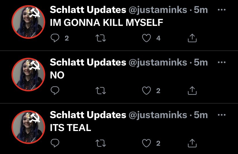 burner (@ramtwtburner) / Posts / X