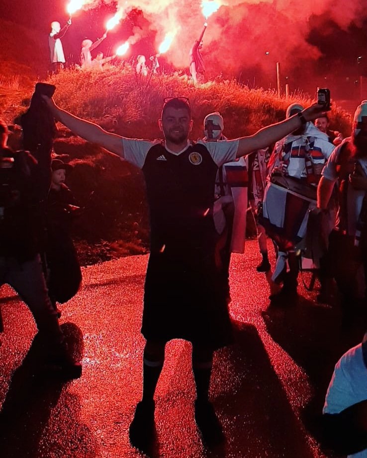 Vital three points #Faroes #FROSCO #qatar2022