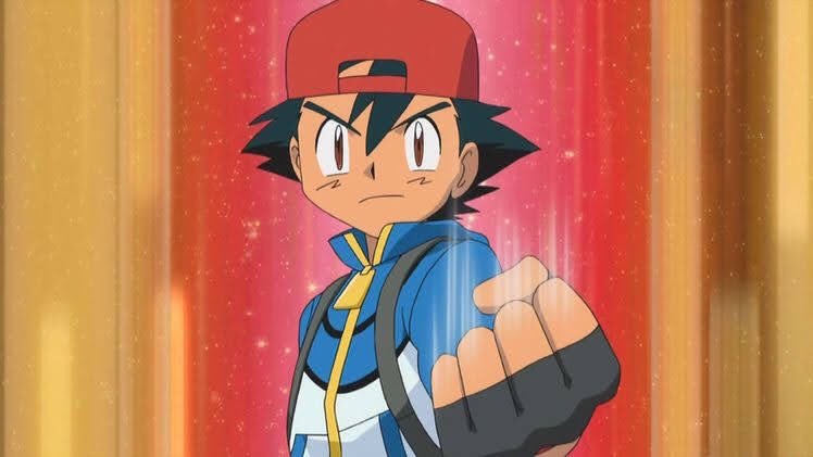 DailyAsh522's tweet photo. I’m dead so boom look at him https://t.co/toF0OFCYCB