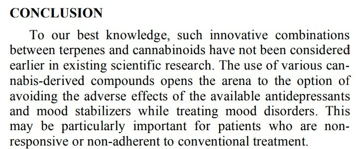 Greenthumb_one's tweet photo. Full-text pdf:
https://t.co/OnLnhkyOq1 #entourageffect https://t.co/5TFjZCZodA