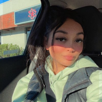 derrstroyer's tweet photo. #NewProfilePic https://t.co/cNNlxk3y7m