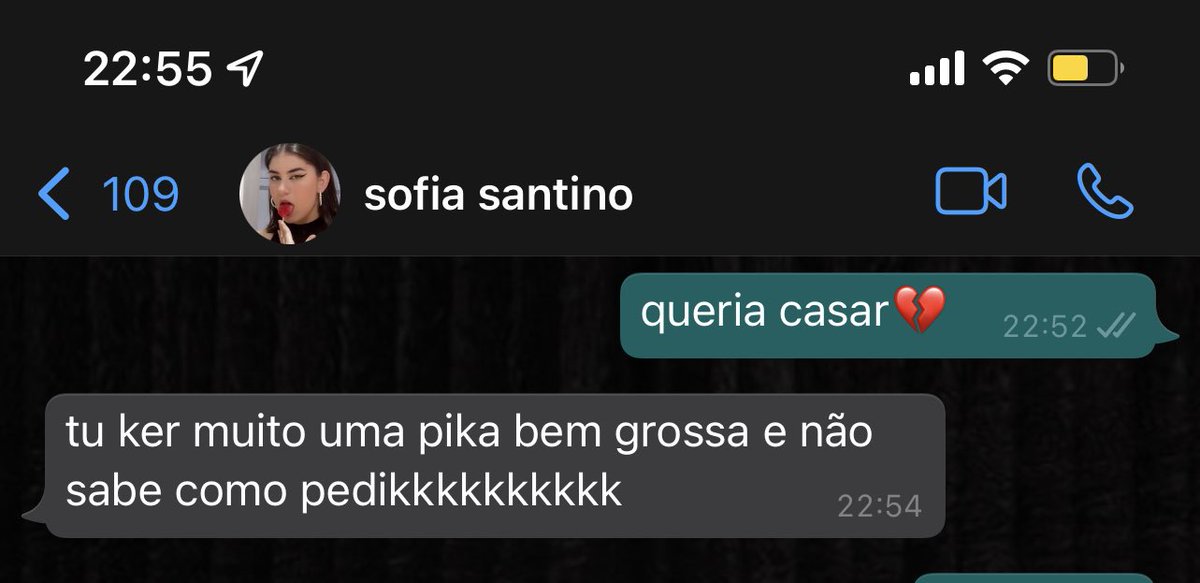 ciclopin's tweet photo. n se pode mais ser romantico nesse mundo 💔 https://t.co/kup0oSSJ7p