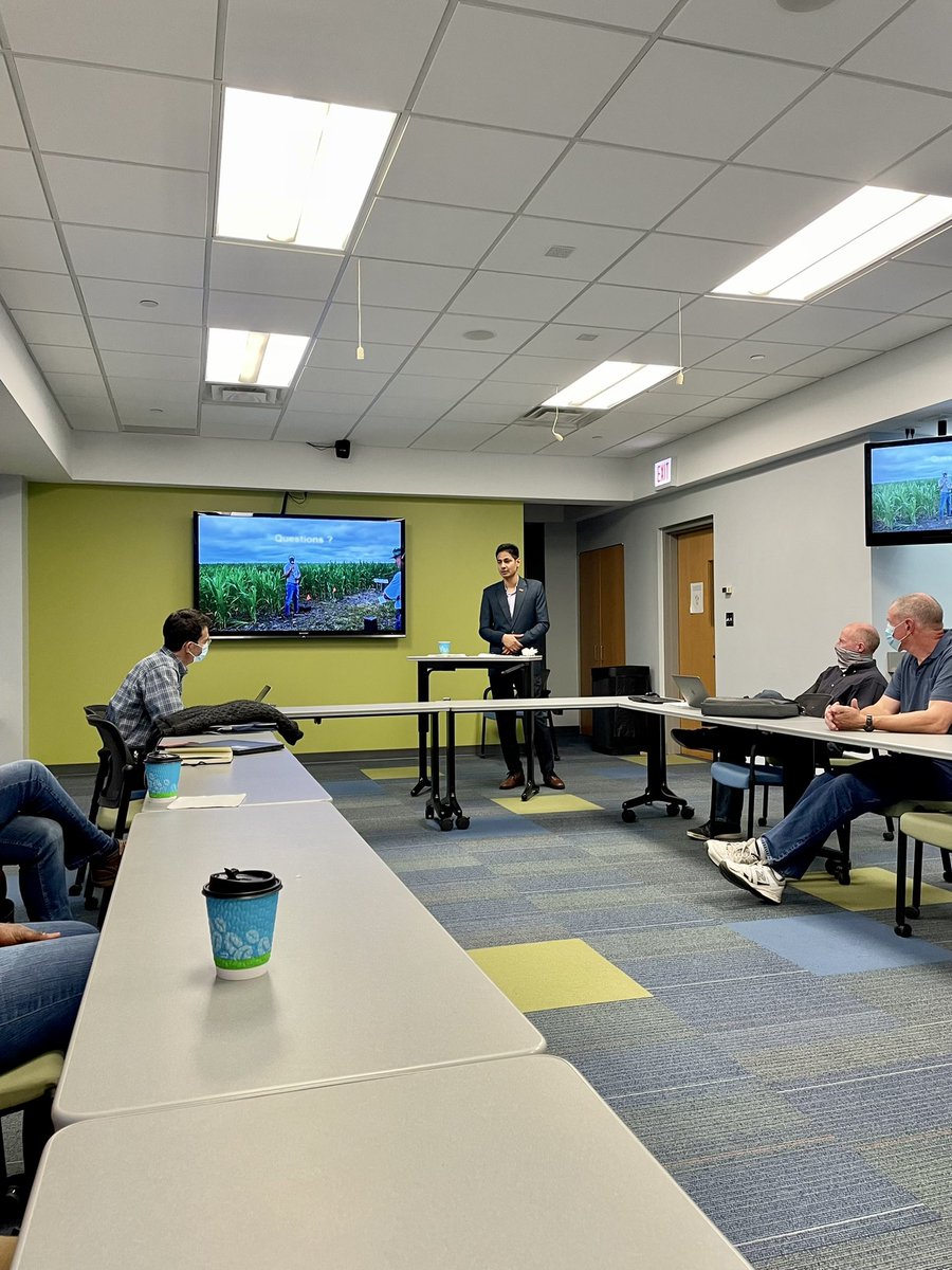 Rama Yadav tweet media