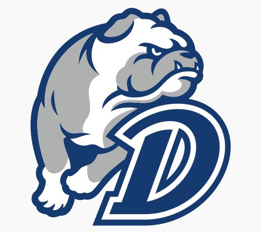 Charlie Boucher8️⃣ tweet media