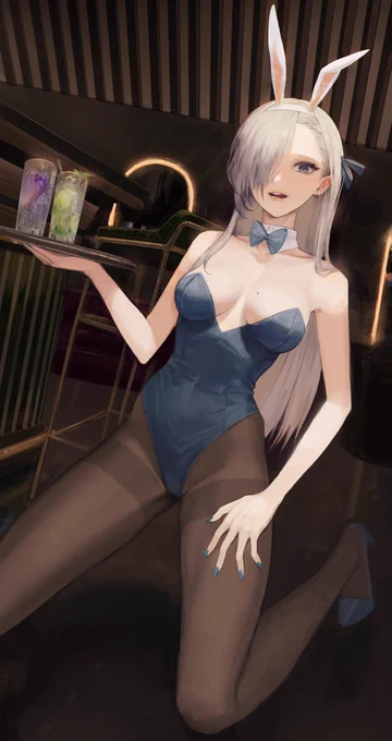 アスナ #ブルアカ 