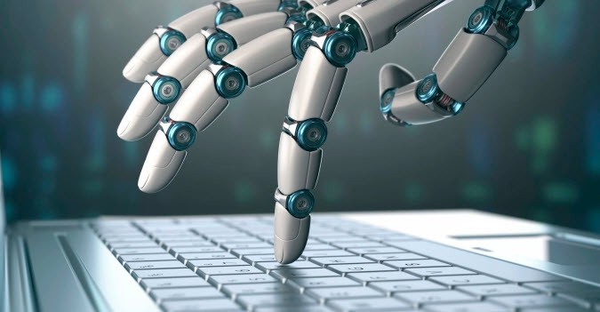 The fact is, the abundance of technological advancements throughout the world should lead to less work.

Less Work = More Time to Do What you Want to Do!

Find out how in this week's blog: Bragging About Your Work is No Longer Cool
▸ lttr.ai/lDE1

#GlobalMacIT