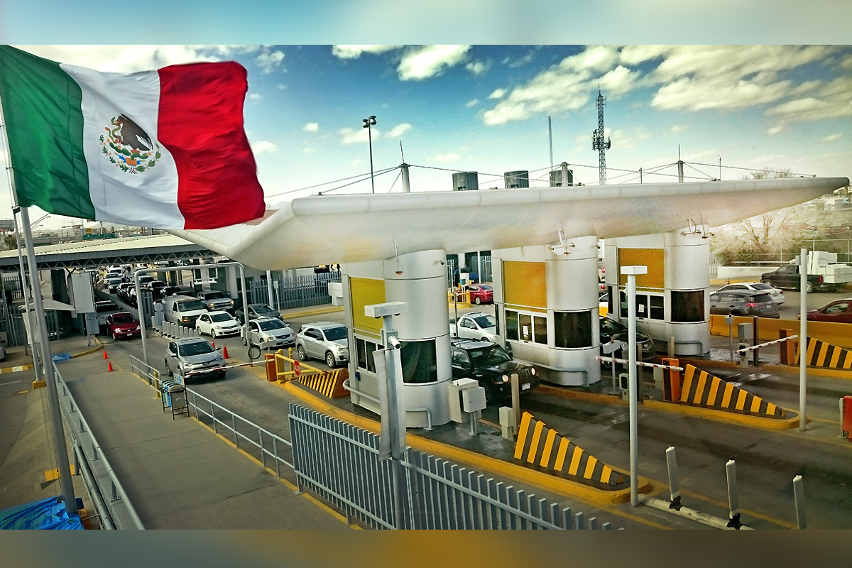 Conexion Turistica tweet media