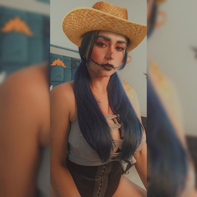 #ChaturbateHaloween @chaturbate  #Halloween https://t.co/HkPmC82E8S<a href="/tag/chaturbatehaloween"class="tags">#ChaturbateHaloween</a><a class="tags" href="/tag/chaturbate">@chaturbate</a><a href="/tag/halloween"class="tags">#Halloween</a>