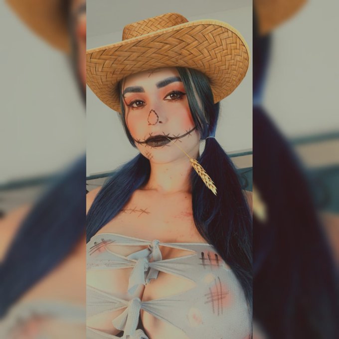 #ChaturbateHaloween @chaturbate  #Halloween https://t.co/HkPmC82E8S<a href="/tag/chaturbatehaloween"class="tags">#ChaturbateHaloween</a><a class="tags" href="/tag/chaturbate">@chaturbate</a><a href="/tag/halloween"class="tags">#Halloween</a>