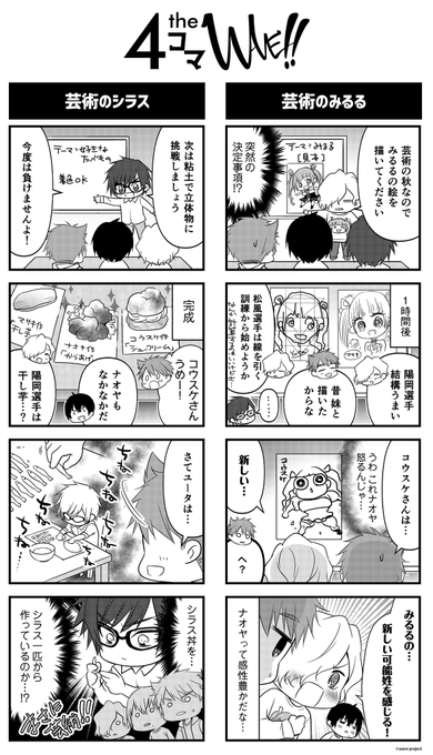 コウスケ の人気がまとめてわかる 評価や評判 感想などを1日ごとに紹介 ついラン