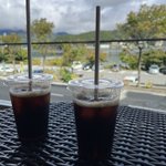 ツイートに含まれる画像