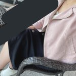 ツイートに含まれる画像