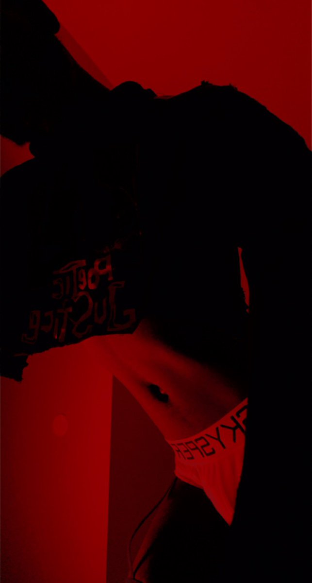 kwan_kwan420's tweet photo. https://t.co/gNYD1iru0G