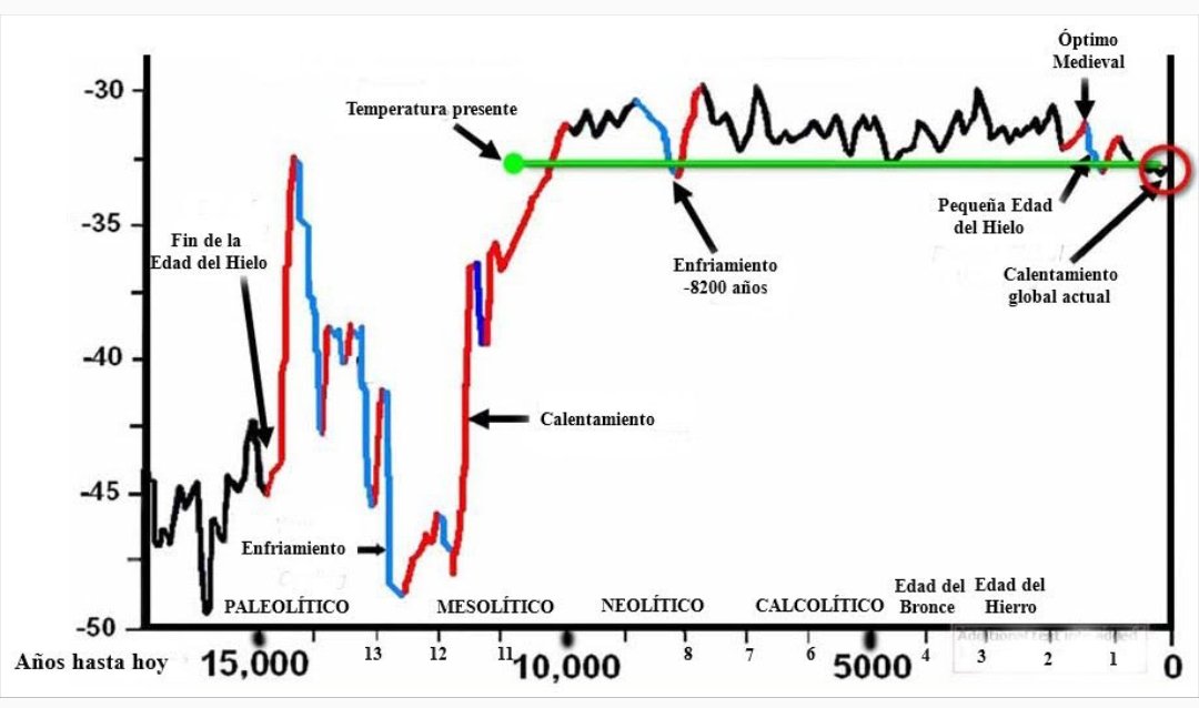 QuantumFracture tweet picture