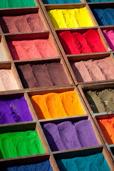 GoGirlGuides's tweet photo. Photo By thom masat | Unsplash - via @Crowdfire  
 #industrialpaint #commercialpaint #transmenofcolor #watercolor #fancycolordiamonds https://t.co/OXhOE8r32c