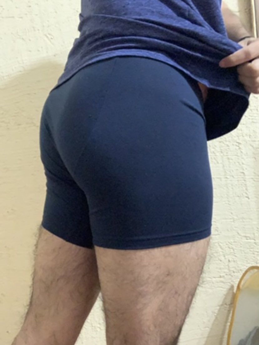 JavoS_mty's tweet photo. Oigan esto de ir al gimnasio si funciona 👀 https://t.co/Od5hB5m3Z0