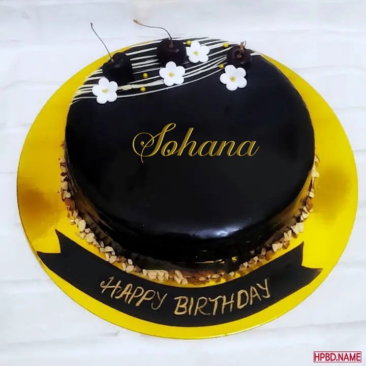 AngelYashian's tweet photo. @bonysengupta hii bonny da ajke amar freind er birthday. Aj amar freind sohanar birthday. Tumar vlo fans .  Hlw da please please wish kore dao. Tumar wish pele o khub happy hobe .please da😇😍😍 wait for u da https://t.co/xhAAb7KJpk