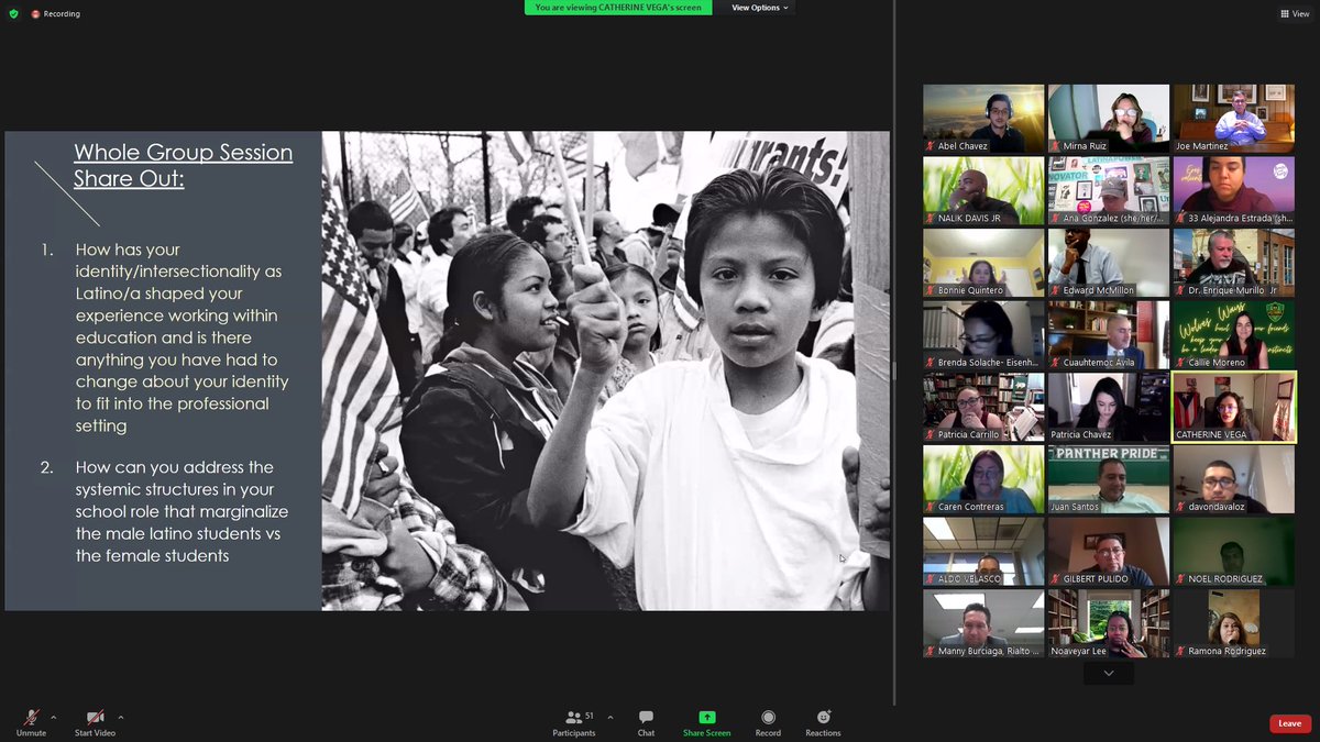 Rialto Unified School District tweet media