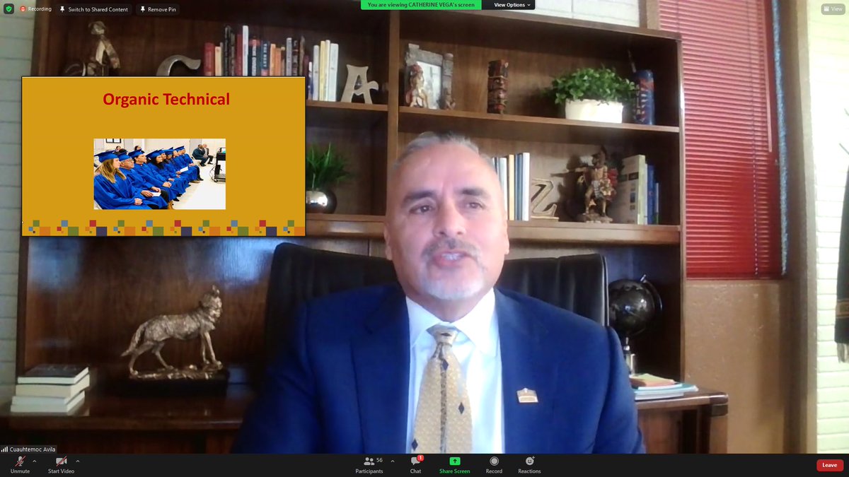 Rialto Unified School District tweet media