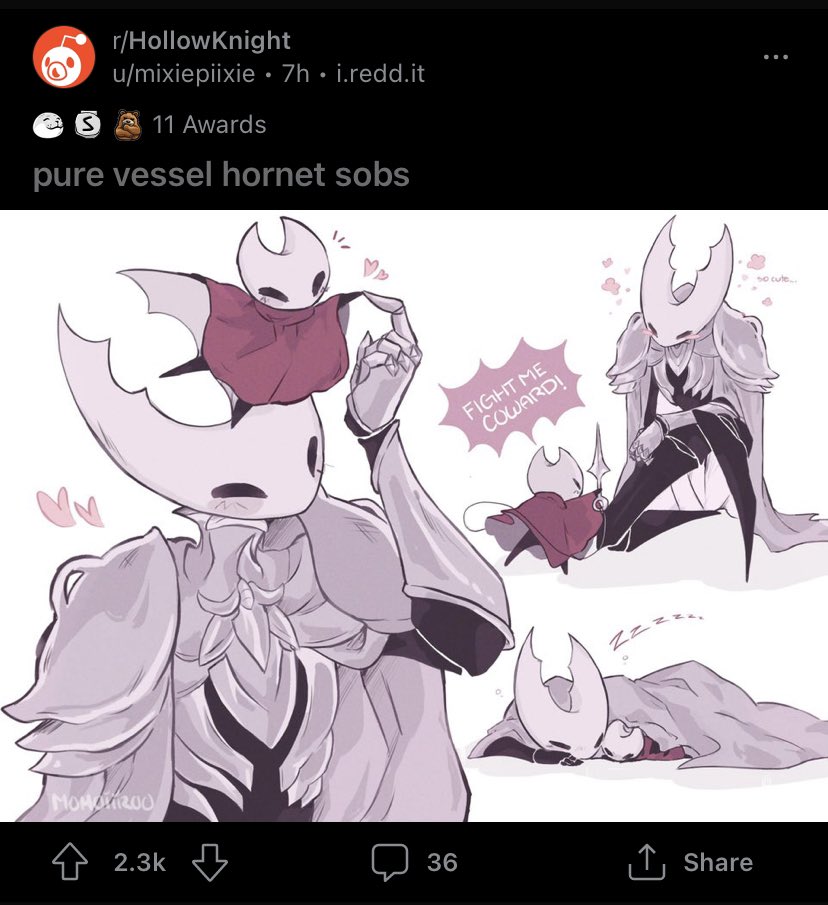 man reddit is cooler than i thought it would be im so happy for the amount of support on this post ♥︎ 