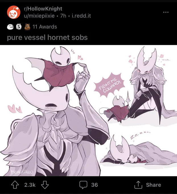 man reddit is cooler than i thought it would be im so happy for the amount of support on this post ♥︎ 