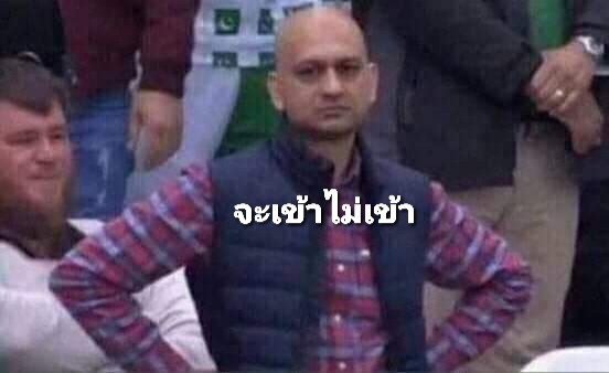 ขนมปังปิ้ง tweet media