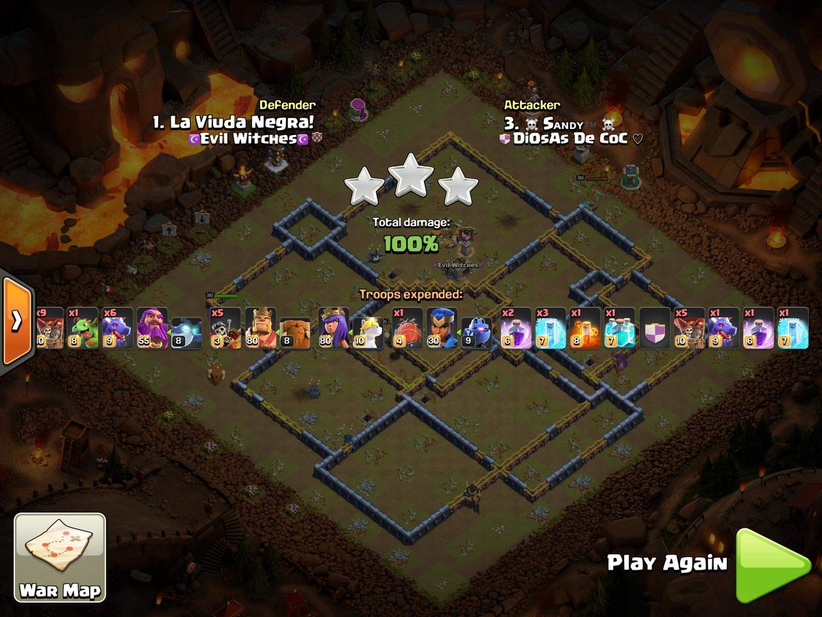 SaNdY ☠️ La Mexicana🇲🇽🖤🍉 tweet media