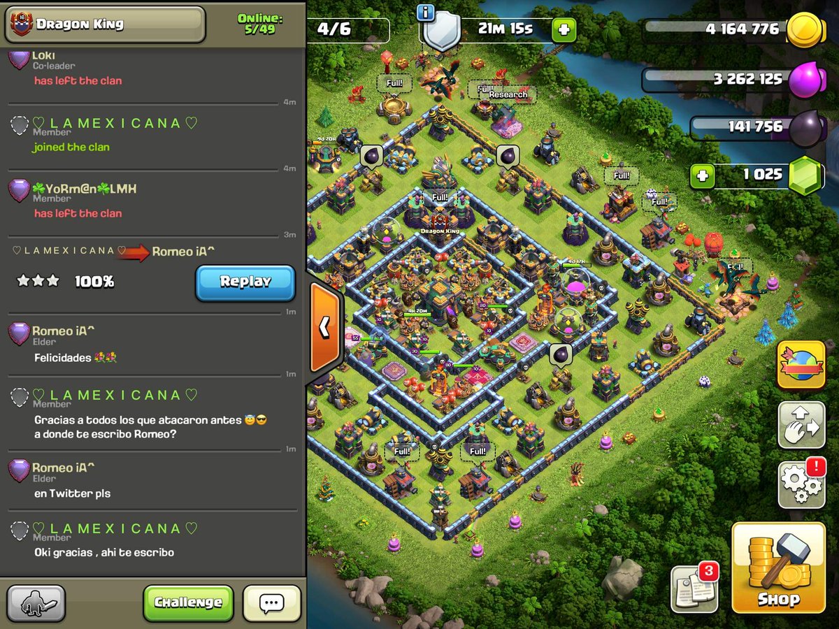 SaNdY ☠️ La Mexicana🇲🇽🖤🍉 tweet media