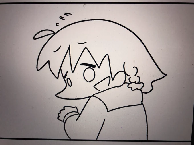 げんこうしてふ 