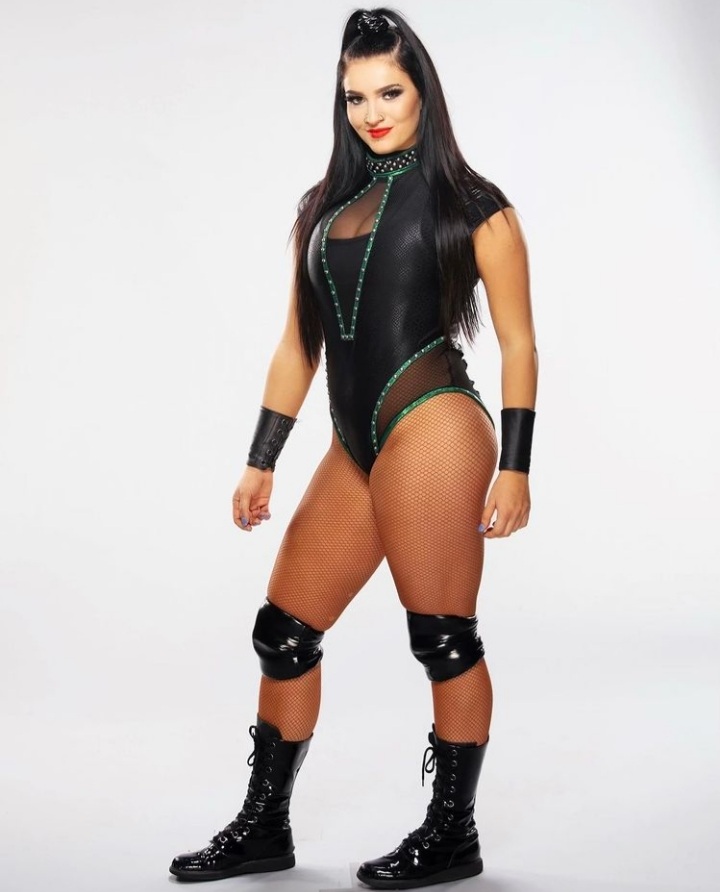 BoundByRoyalty's tweet photo. NXT's finest specimen. https://t.co/Ba0Z7Ii9gQ