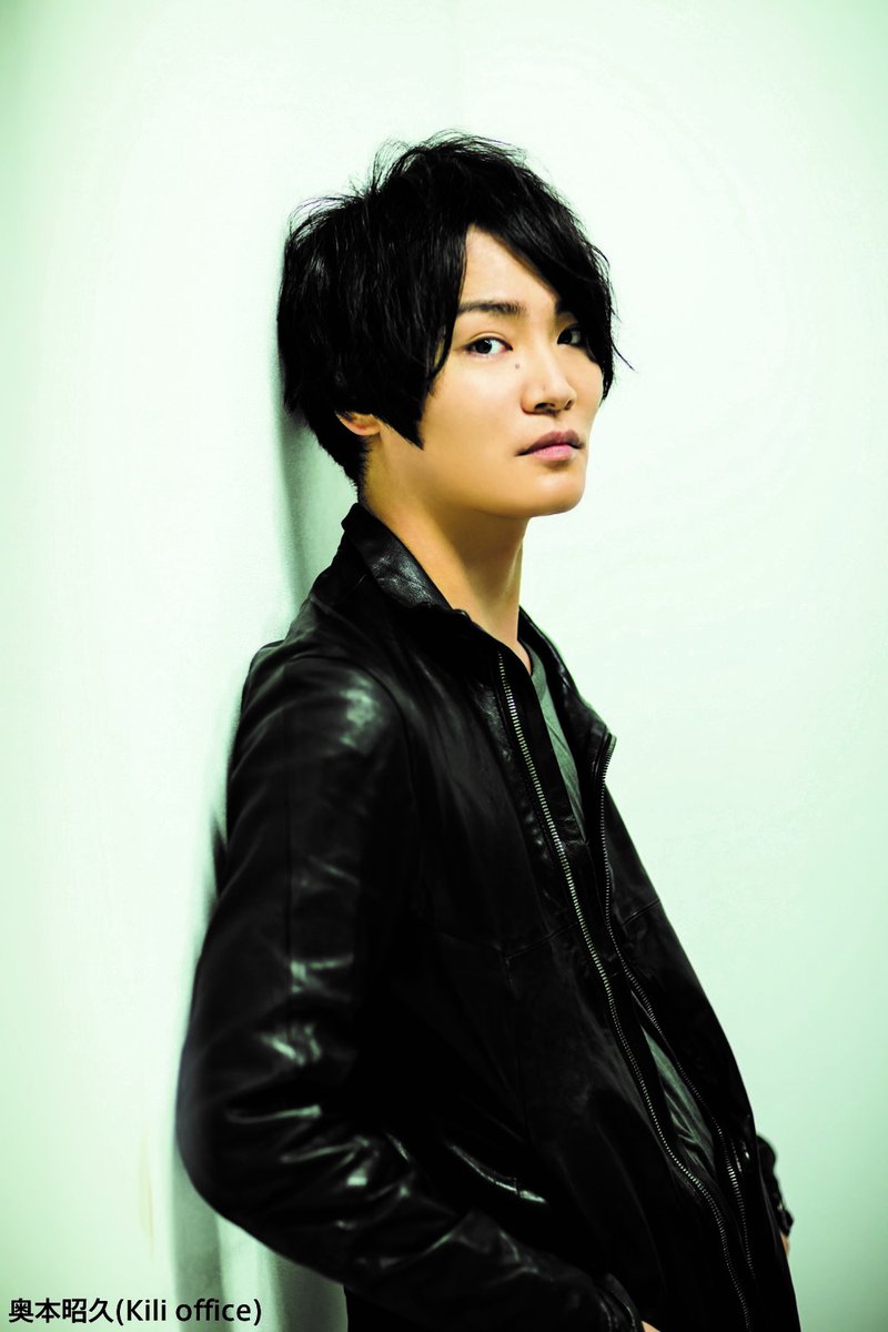 文豪ストレイドッグス 再放送 最新情報まとめ みんなの評価 レビューが見れる ナウティスモーション