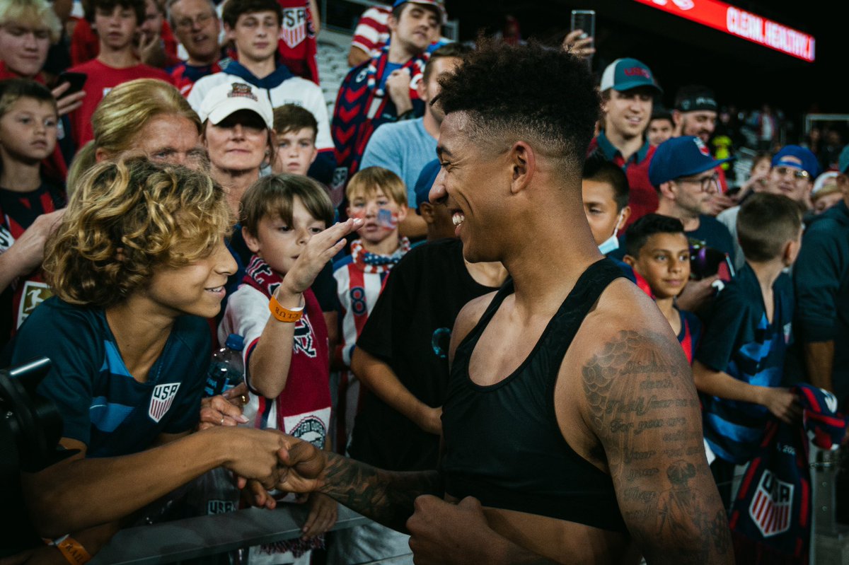 Sean Faska tweet media