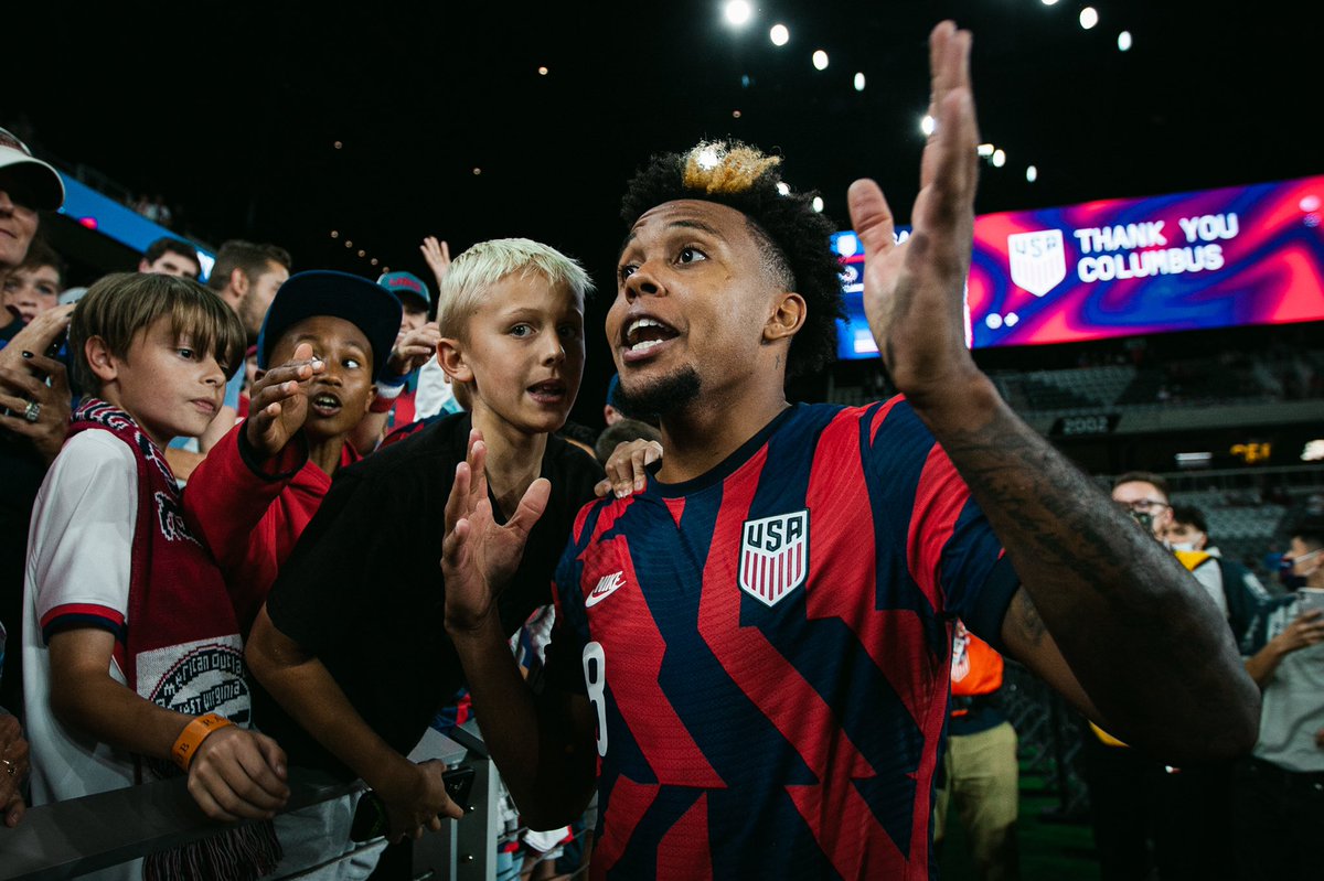 Sean Faska tweet media