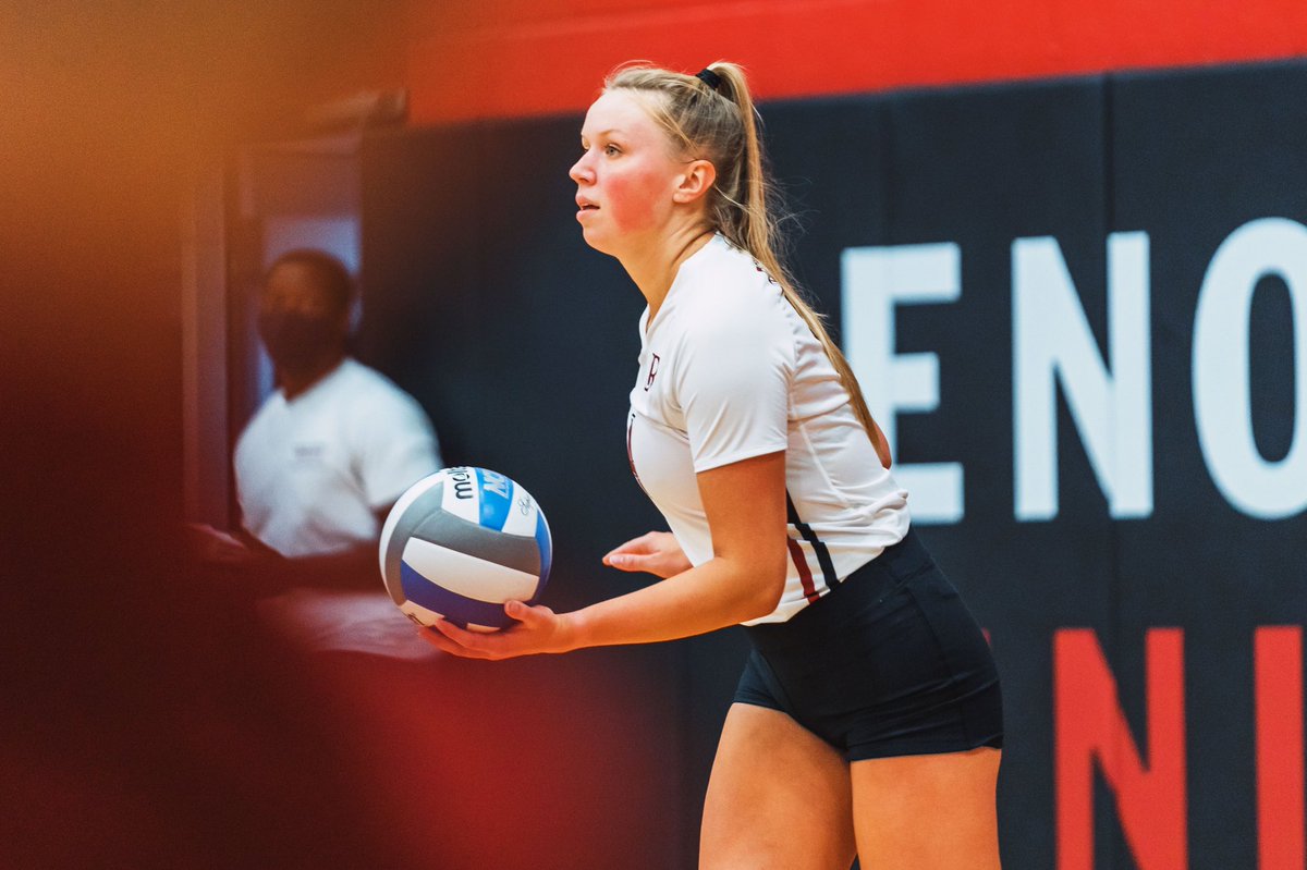 LRUVB's tweet photo. Win Wednesday on the road 😎
#BetweenTheBlocks https://t.co/Z0s7sRy6ru