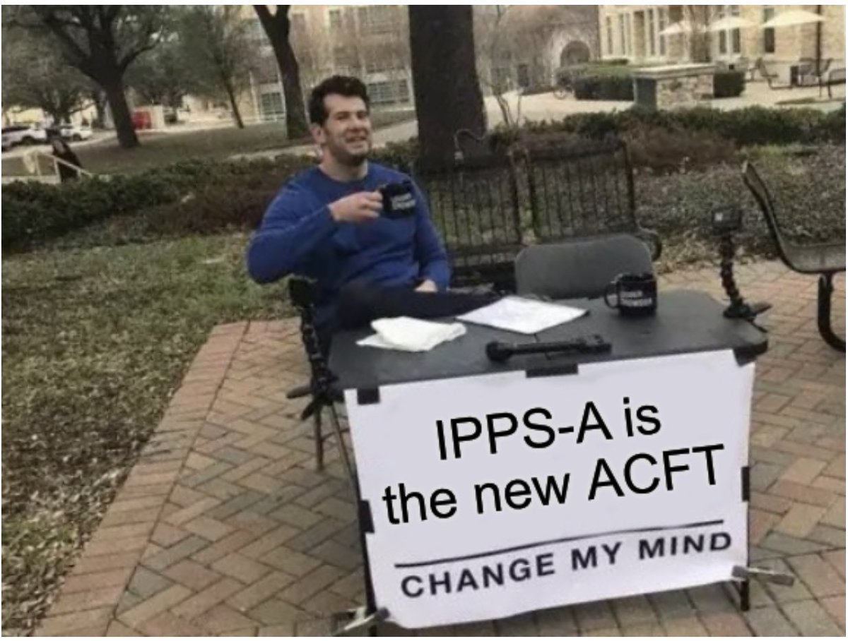 With the delay in the launch …