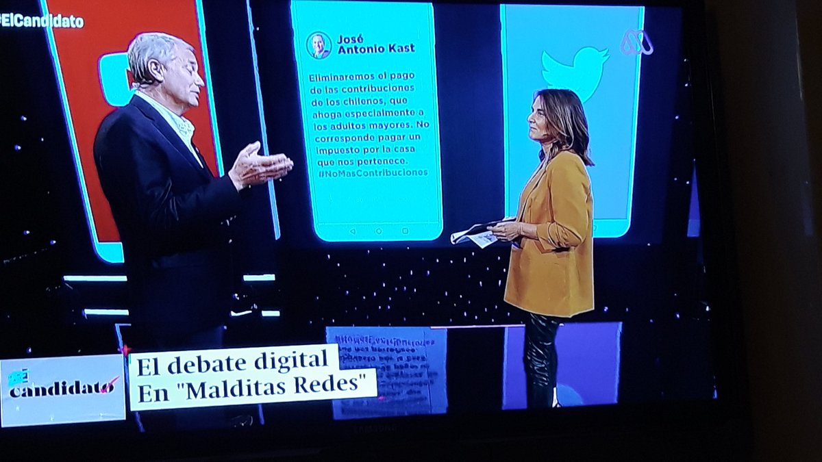 VeronicaWelkner's tweet photo. Avísenle a Paulina de Allende que para hacer una buena profesional no se necesita ser agresiva.
#ElCandidato
#ElCandidatoKastMV https://t.co/YsMYKpt4rQ