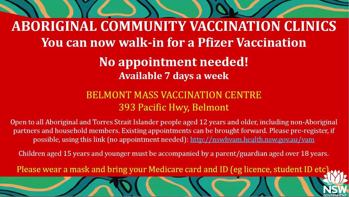 Mayor Kay Fraser tweet media