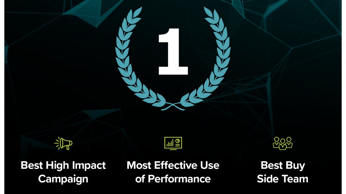 acquirenz's tweet photo. Acquire is extremely proud to be The Drum Digital Advertising APAC 2021 award winners. We are grateful that our work is recognised and that we are one of the few Kiwi agencies that outperforms some of the biggest brands in the advertising industry. Again, many thanks! https://t.co/AJ2LUmcRvZ