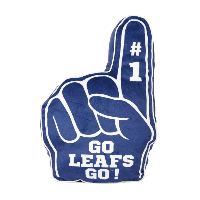 1 in a row 🤣 
#GoLeafsGo <a href="/MapleLeafs/">Toronto Maple Leafs</a> <a href="/Marner93/">Mitchell Marner</a> <a href="/91Tavares/">John Tavares</a> <a href="/AM34/">Auston Matthews</a> @mriles4 <a href="/wmnylander/">William Nylander</a>