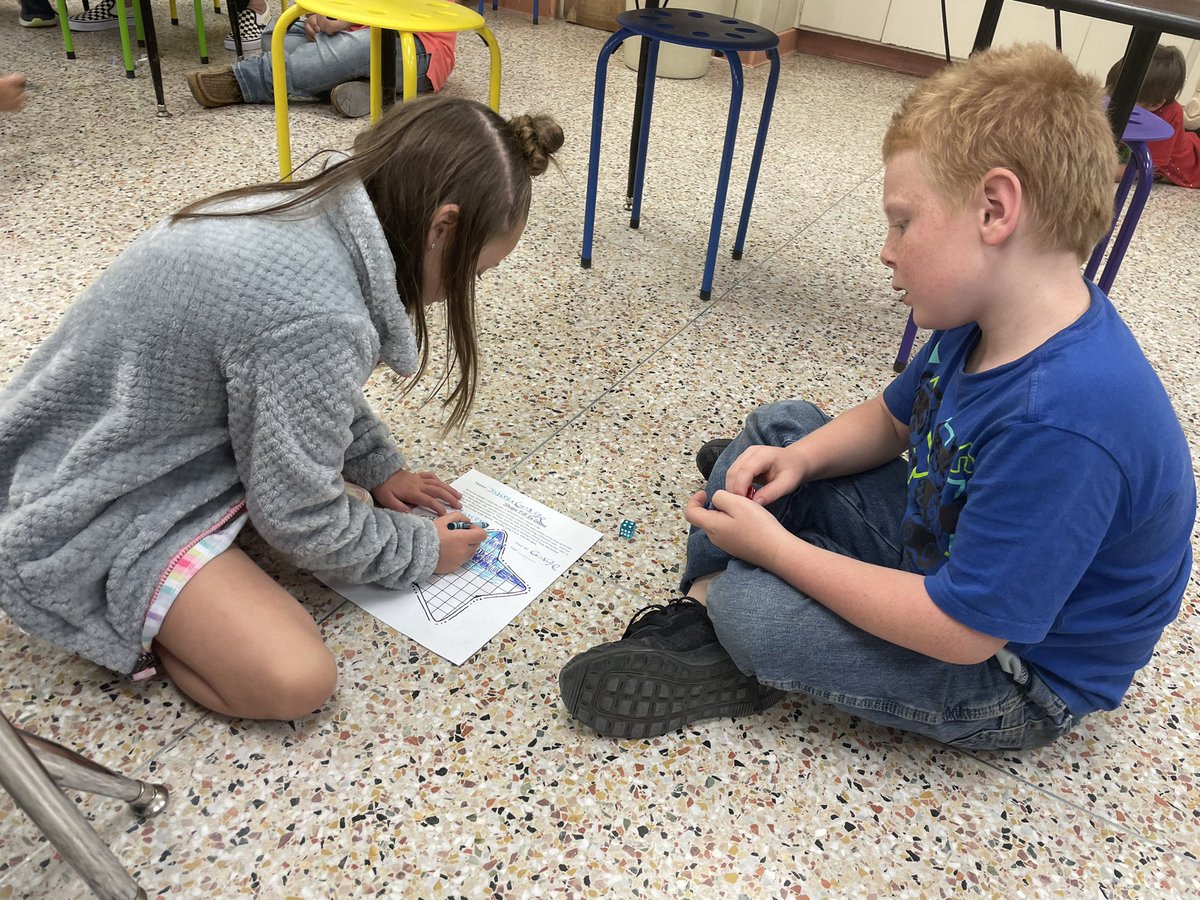 Guided Math Workstations!!! Math is FUN!!! <a href="/EctorCountyISD/">Ector County ISD</a> <a href="/ECISDmath/">Ector County ISD Math</a> @GoliadGrizzlies