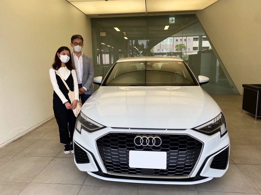 Audi みなとみらい Audiminatomirai Twitter