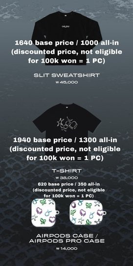Sonny Sanctuary | Sonny Angel & Smiski store tweet media