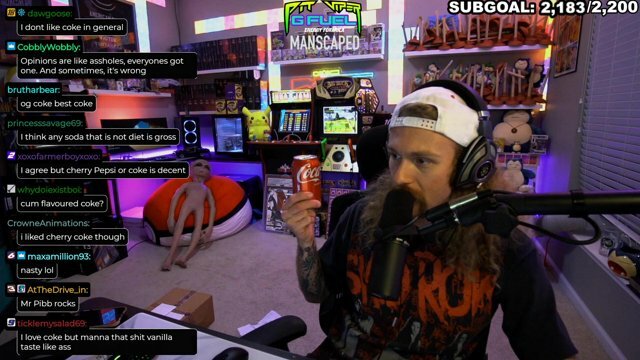 NiaWithNica's tweet photo. I'll be watching @AmericanDadLive streaming Just Chatting Check out their Twitch stream here ---> https://t.co/UDykM1Sclj
#DanceDabsDubs
#StickTight https://t.co/vR0yvYx3d8