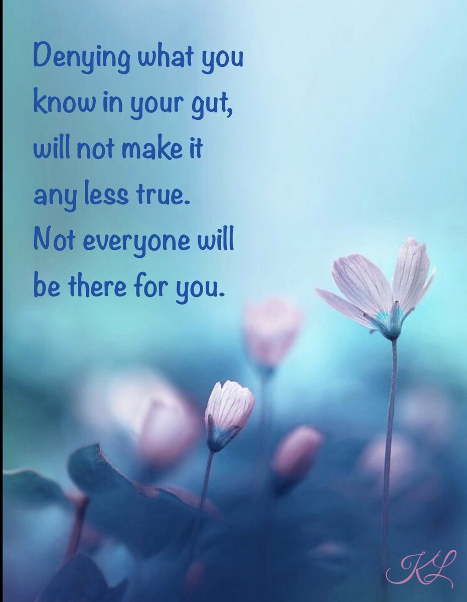 LiisaLovesKeys ❤️🔑🎶💫🌷🍃 tweet media